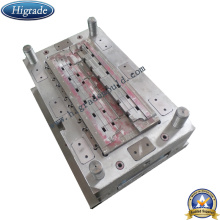 Injection Mould/Refrigerator Injection Mould